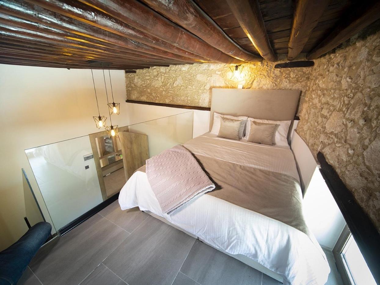 Avenue Hotel Κερύνεια Δωμάτιο φωτογραφία